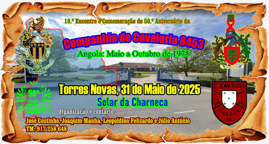 31-Maio2025-CCav8453-920