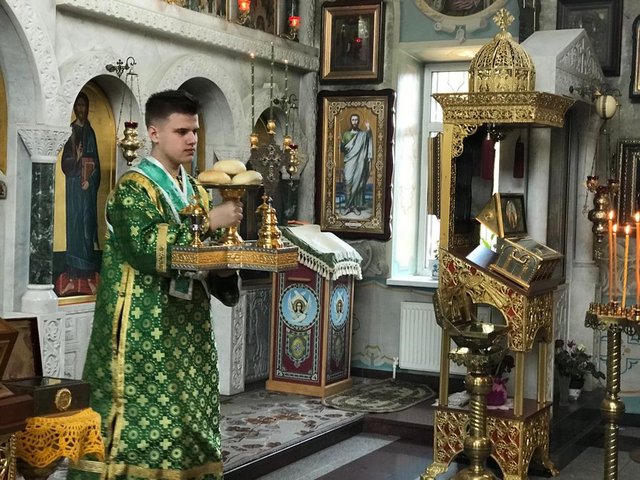 9392886d-dc33-48a0-a9f7-70893f0241a7