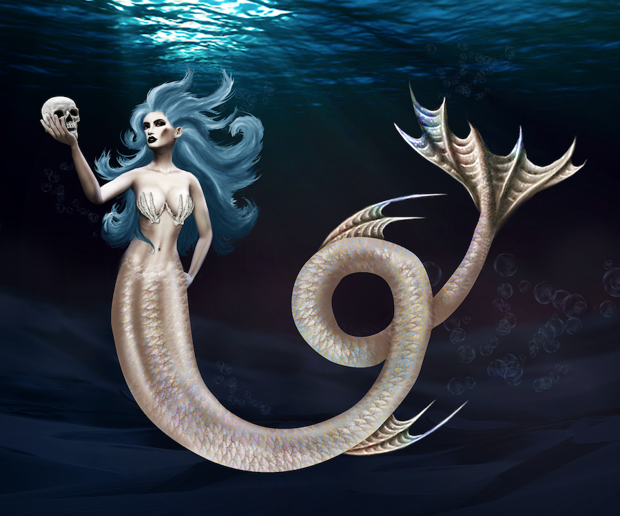 I-AM-Mermaid-Resize.png