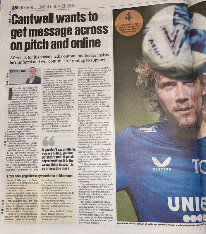 Times todders 1 IMG_7858