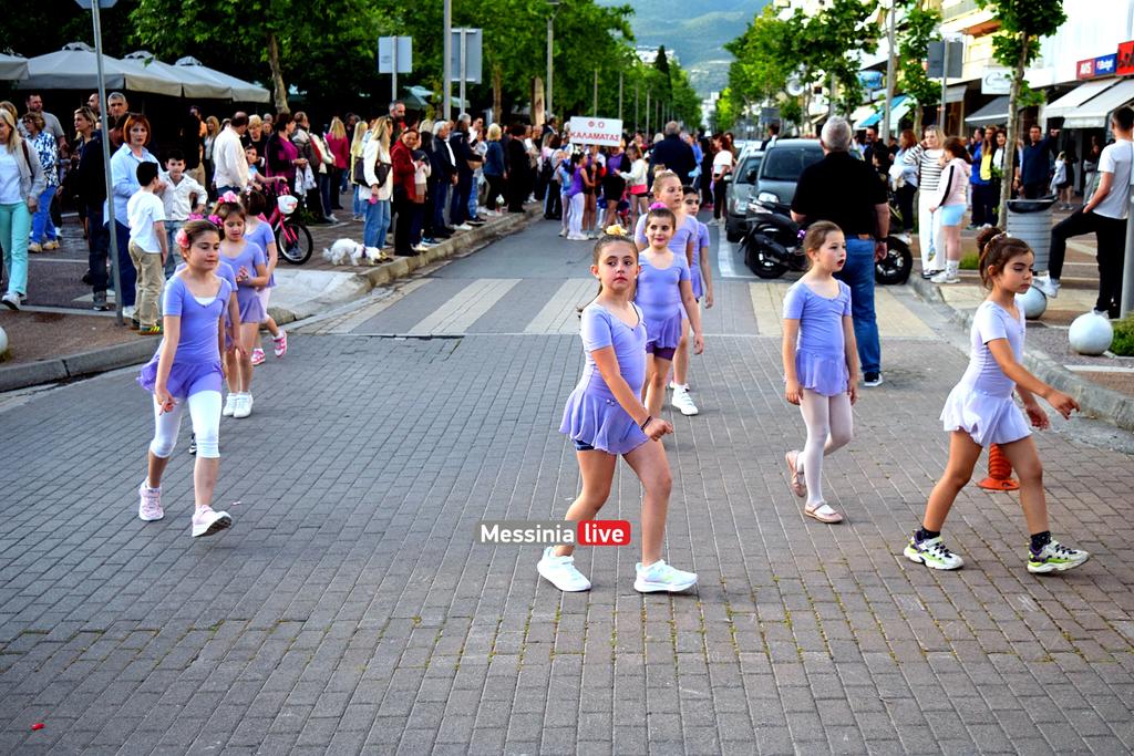 anthestiria-DSC-1220