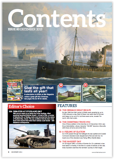 Screen Shot 12-17-17 at 01