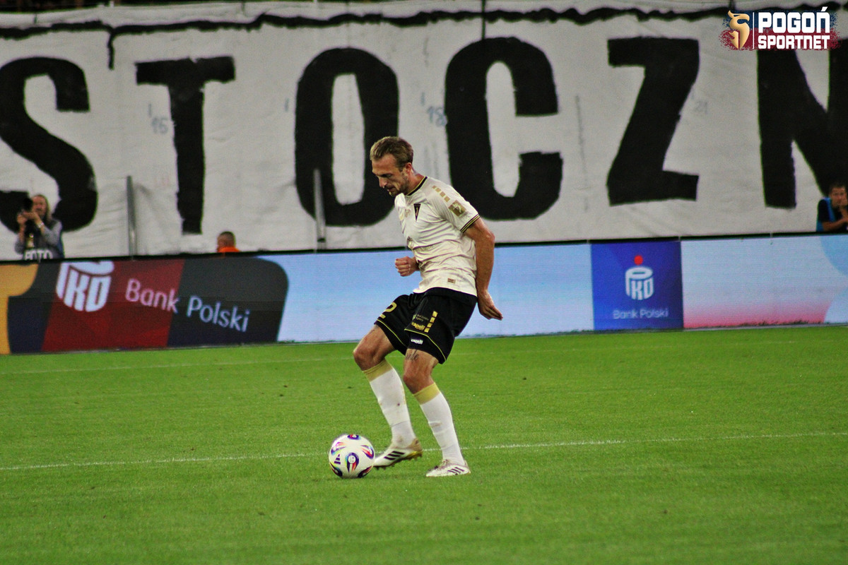 IMG-6400