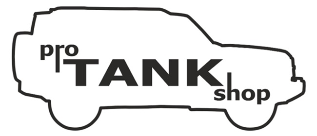 protank.shop – магазин тюнинга для TANK 300, 400, 500