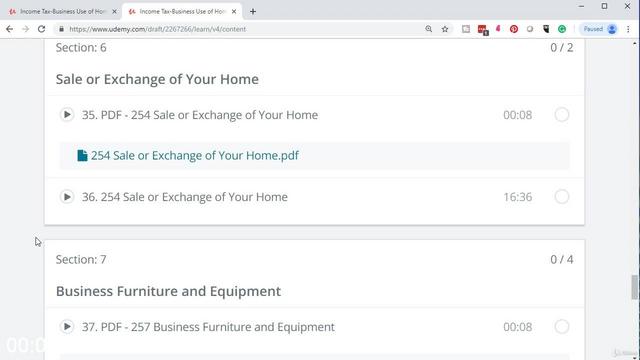 G-PIncome-Tax-Business-Use-of-Home-Deduction-2018-2019.jpg