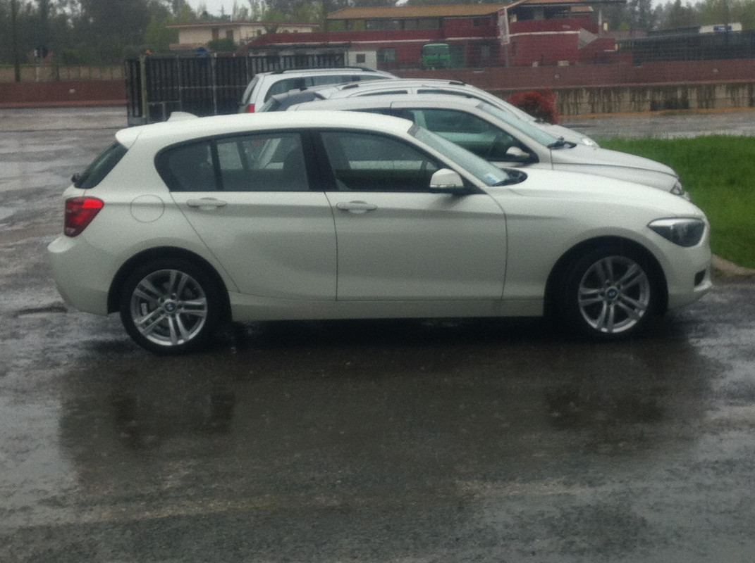 f-419470IMG_1253_252e27ca400153831