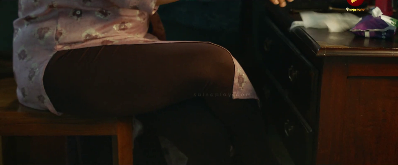 vlcsnap-2025-10-05-16h58m38s479