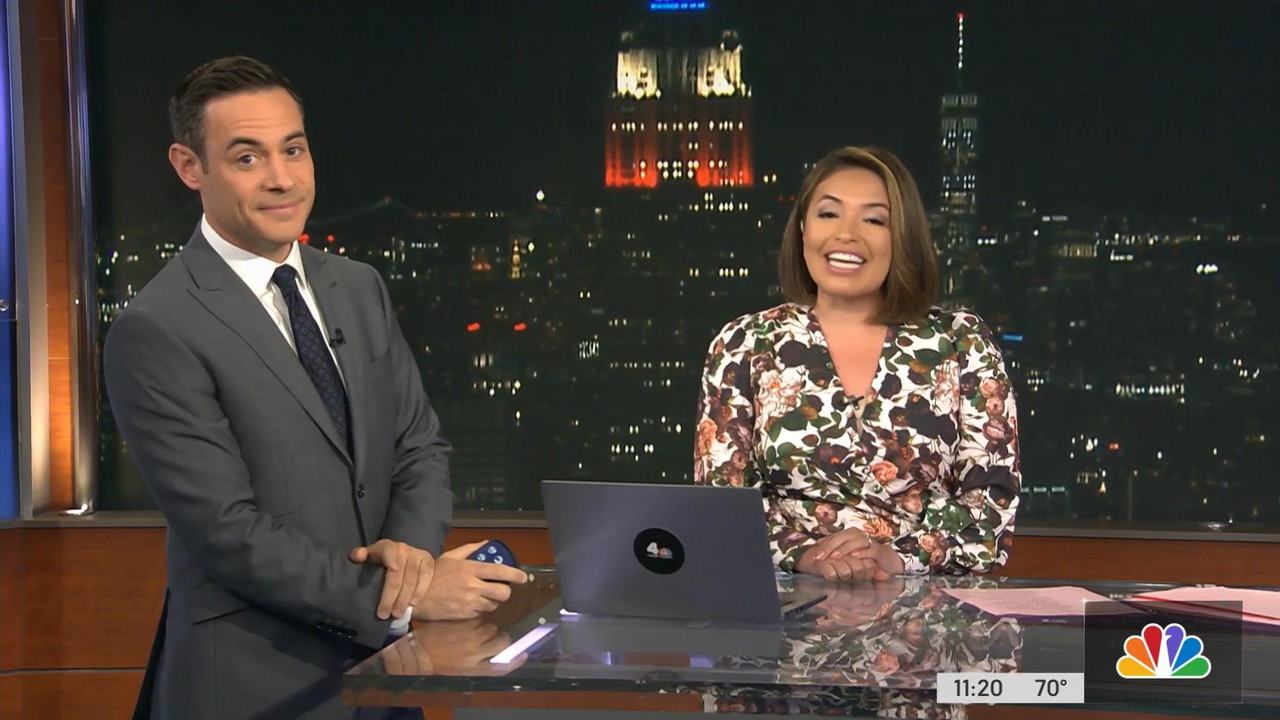 09.05 - 04.00.00 - News 4 New York at 11. Local news, sports and weat....ts_snapshot_21.23_[2021.09.