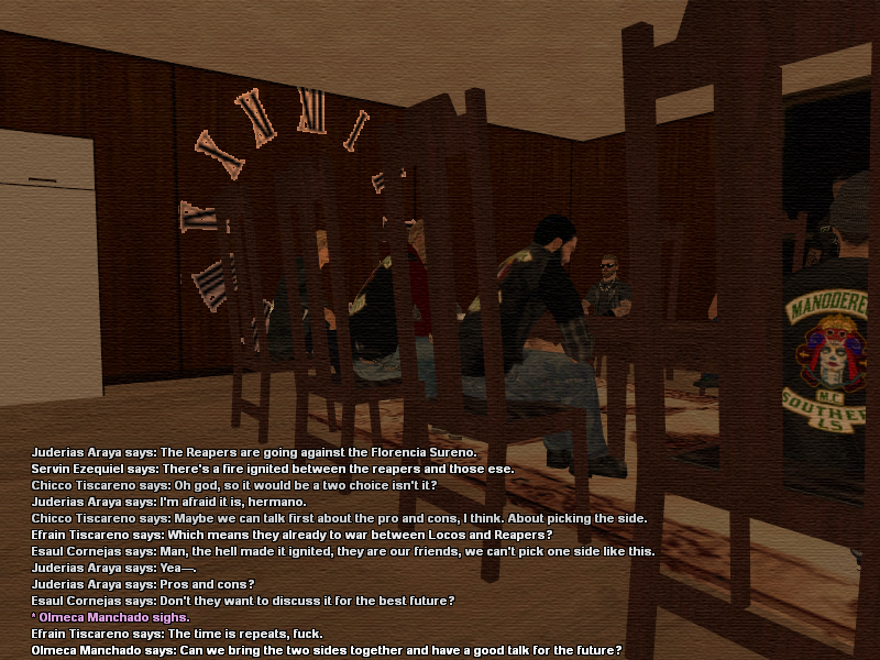 ssroleplay1099.png