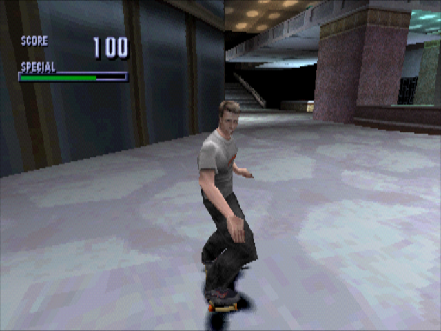 RetroArch PCSX-ReARMed r22 b616979 9_1_2018 3_08_26 PM