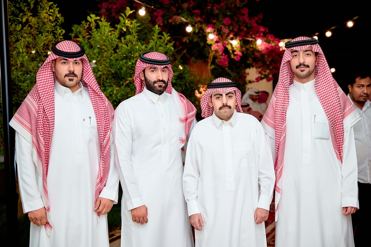 Freelancers-BN6-A5696