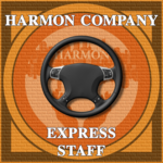 Express-Staff.png