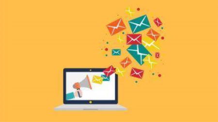 All About Email Course