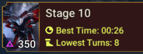 Screenshot 2026 05 19 004508