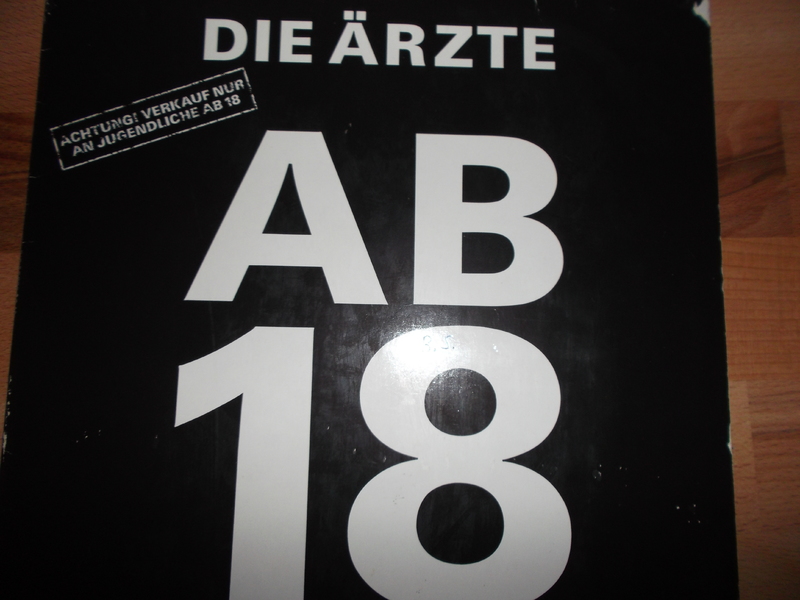 Ärzte