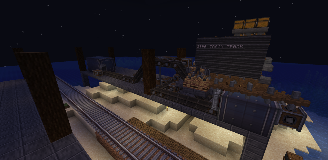 Snímek obrazovky 2023-08-15 143409