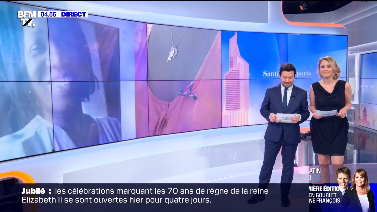 Première édition 2022_06_03_03_30_00 - La matinale info du 26 mai.ts_snapshot_00.32.43.356