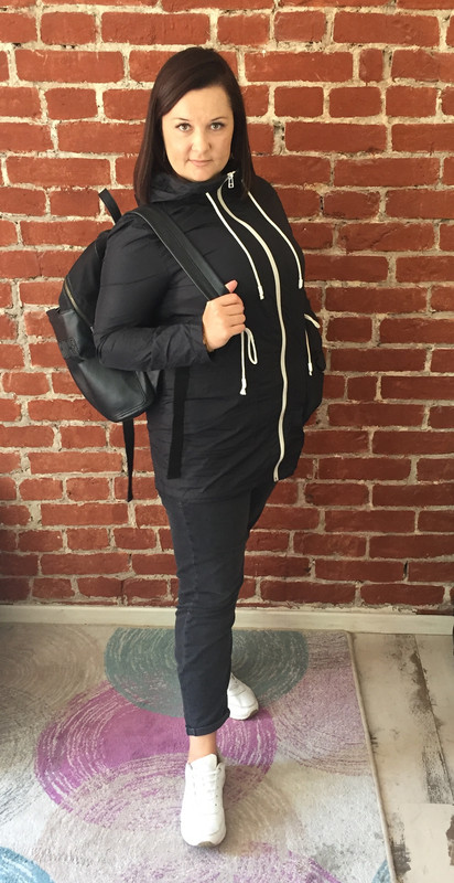 7103C990-F484-49CB-9810-0F542D561CE8