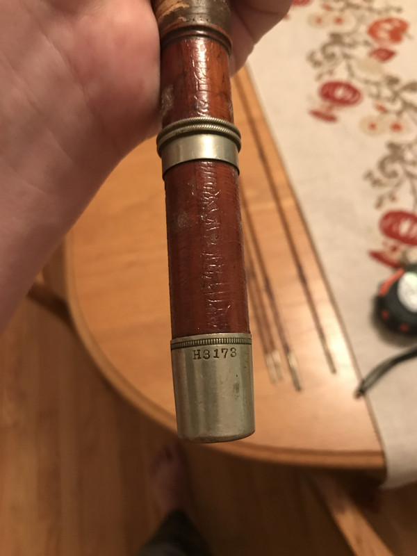 6C6B5AAF-EF6D-451E-8570-2FFD7B9CB90F