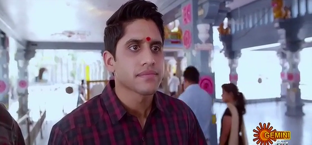 vlcsnap-6970-08-09-14h40m04s925