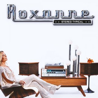 [Image: Roxanne.jpg]