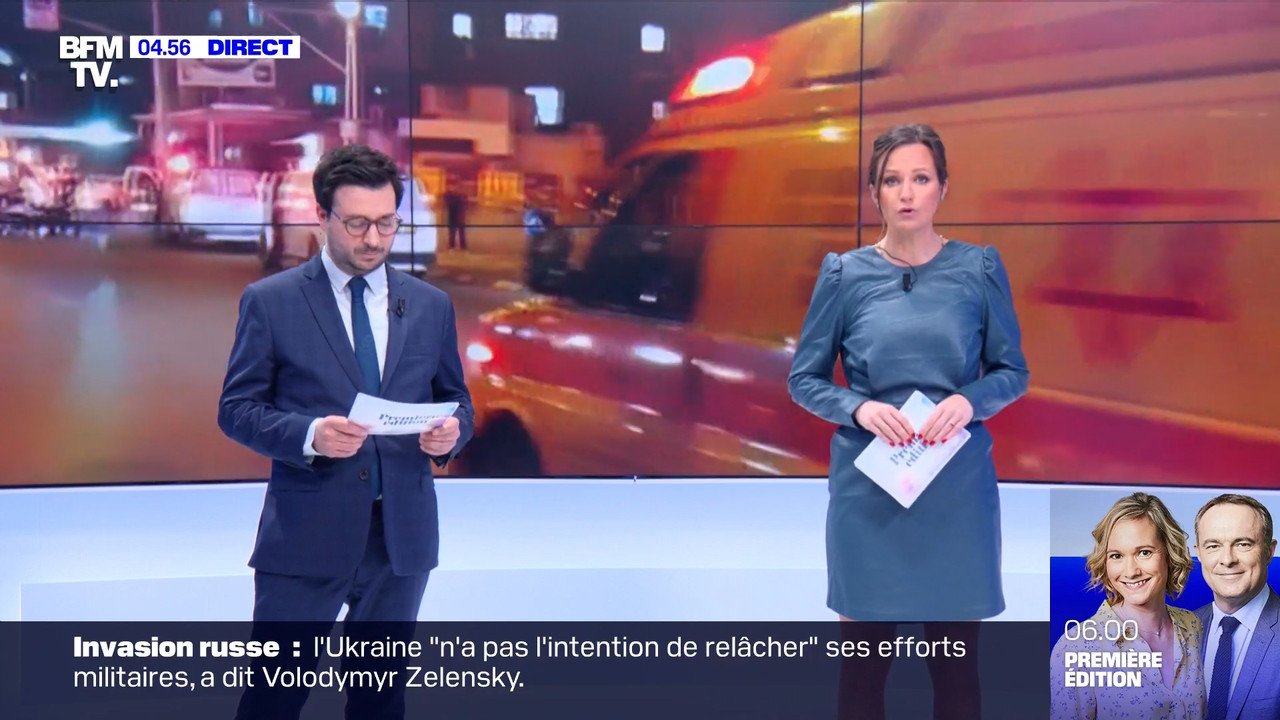 Première édition 2022_03_30_03_30_00.ts_snapshot_00.33.04.962