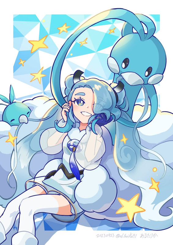 hatsune-miku-altaria-swablu-and-flying-m