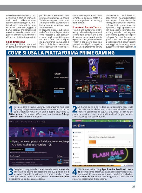 Il mio Com Idea 28 Mar-10 Apr 2024 (6)