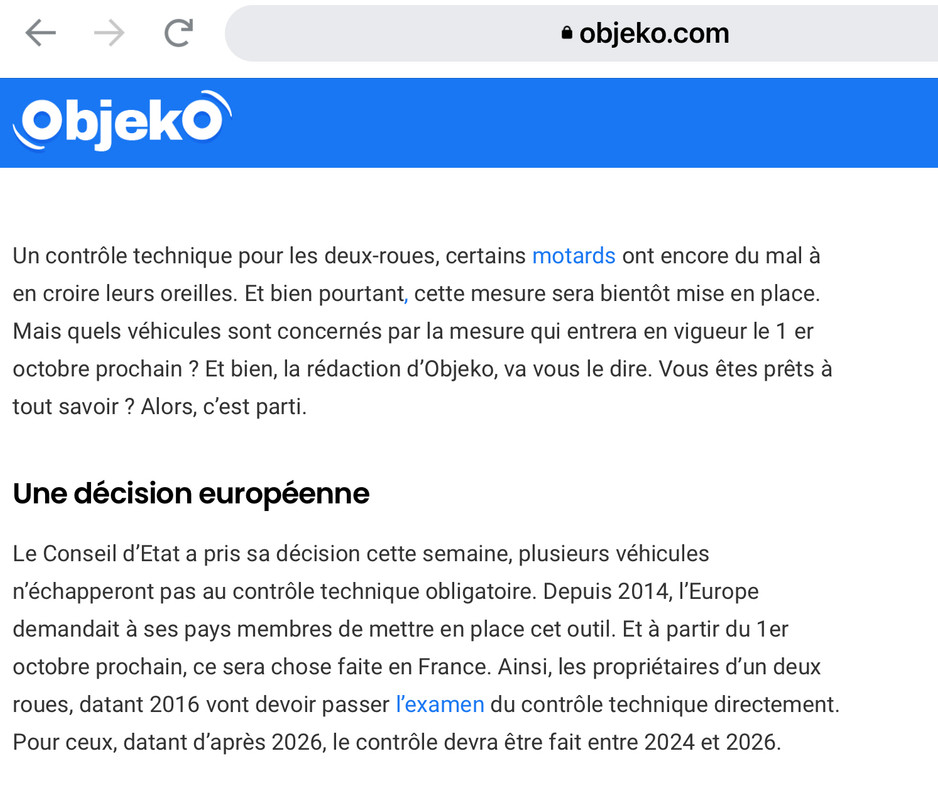 73D55695-4B22-40BE-839C-04D19C8F781C