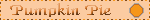pumpkinpie.gif