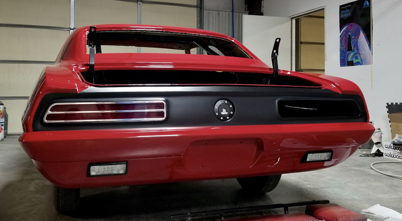 1319798F-6B30-4715-B75F-71C72BCF060A