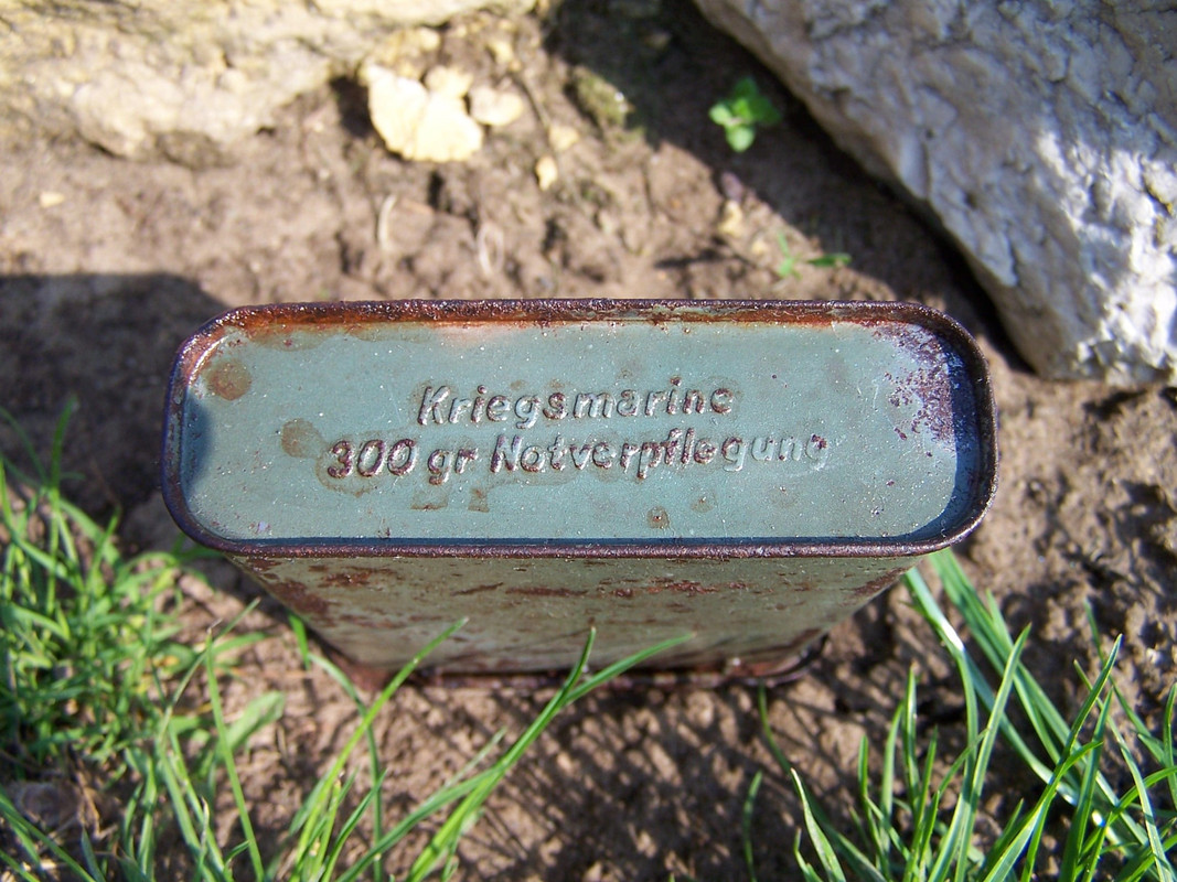 Tároló˛Pertrix 004