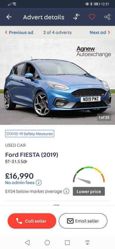 Screenshot-20200728-123154-uk-co-autotrader-androidconsumersearch.jpg