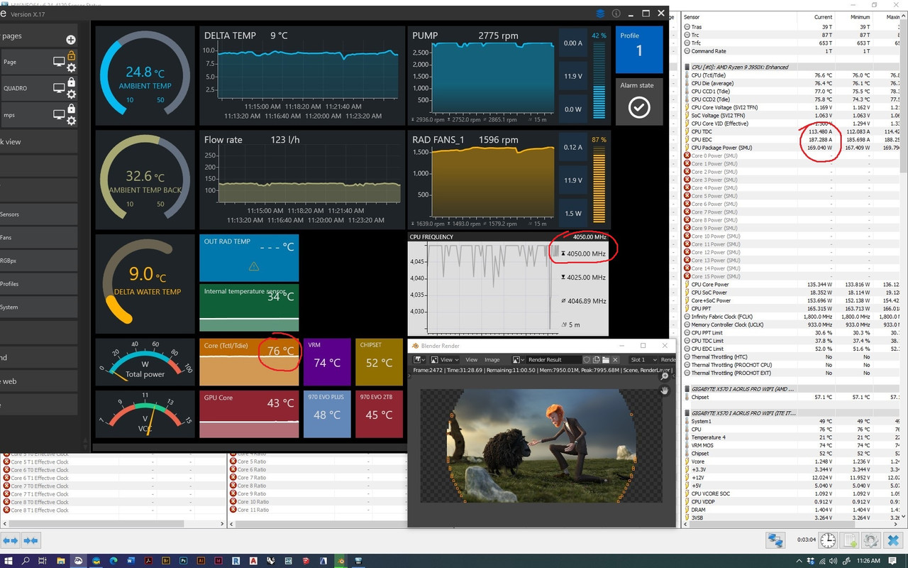 T1 VTX PUMP TX240_ 2 scythe_PBO