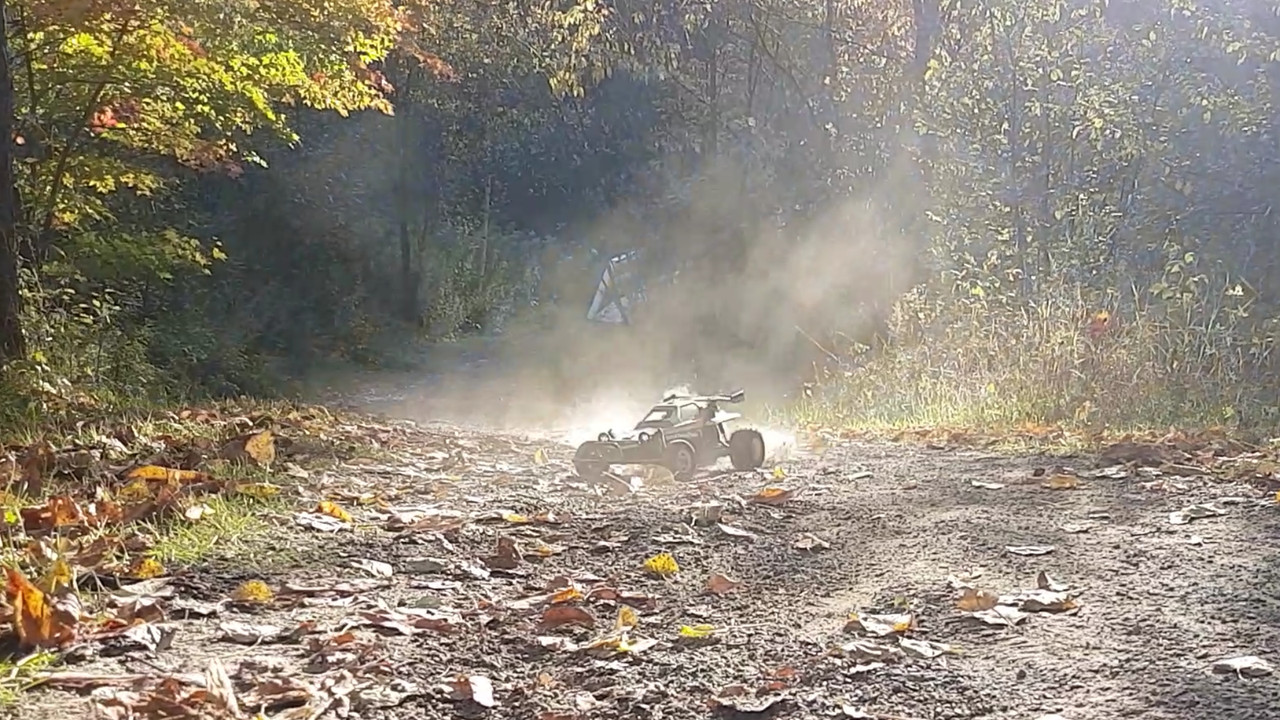 Screenshot-20221002-192439-Video-Player.