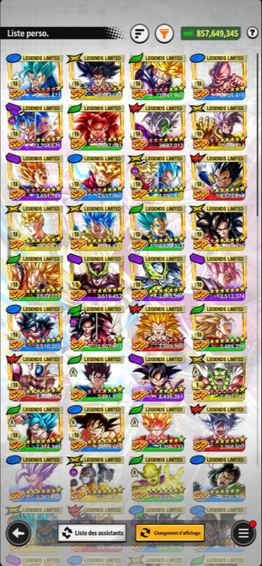 Screenshot 2026 05 23 044648