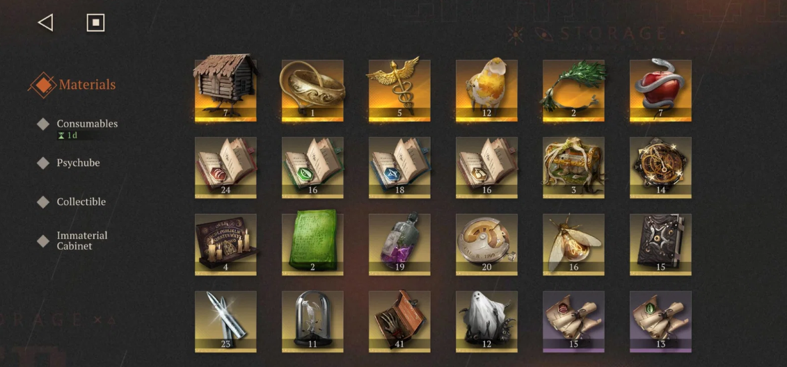 Screenshot 2026 08 10 045332