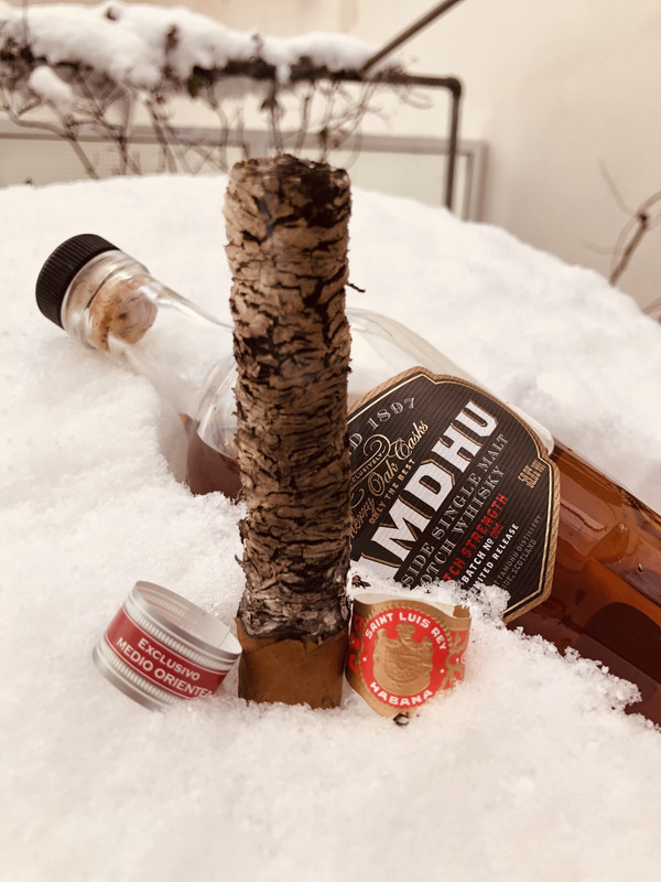 17E5155A-97E0-43B9-B056-F3D15334E71A