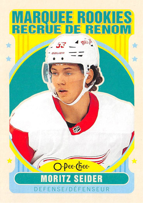 2023_01_11_12_15_260005