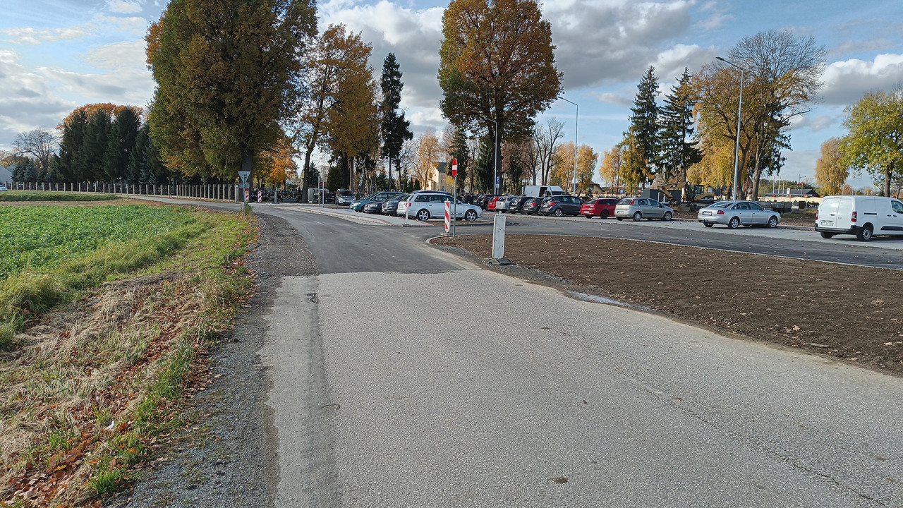 OIMG20251029 131841 HDR