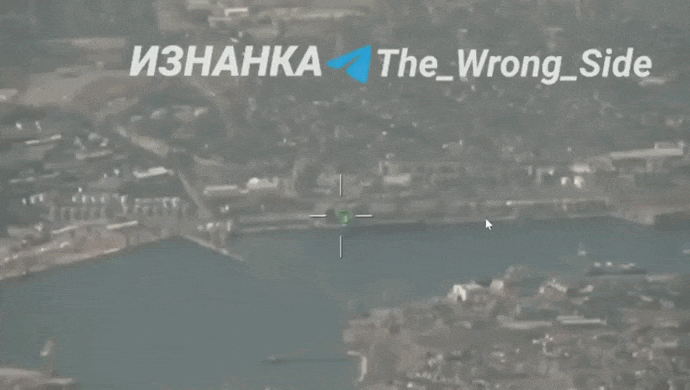 https://i.postimg.cc/YqvdrhtZ/video-2026-09-04-15-31-31-(1).gif
