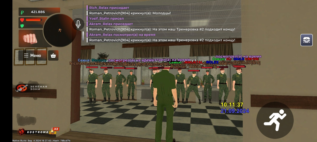 8fMCSimD2WjTZiR6UXsUPD4OWjI4Xs4YdvlJYJlu1fynzZTl4vHP1sUL_SVNJUh7U-ezPTGmKJlrk9fK73cfOWVX