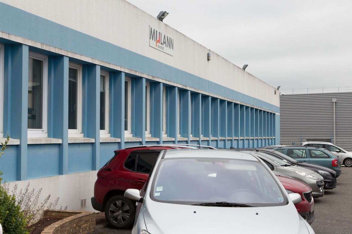 [Bild: IMG-1668.jpg]