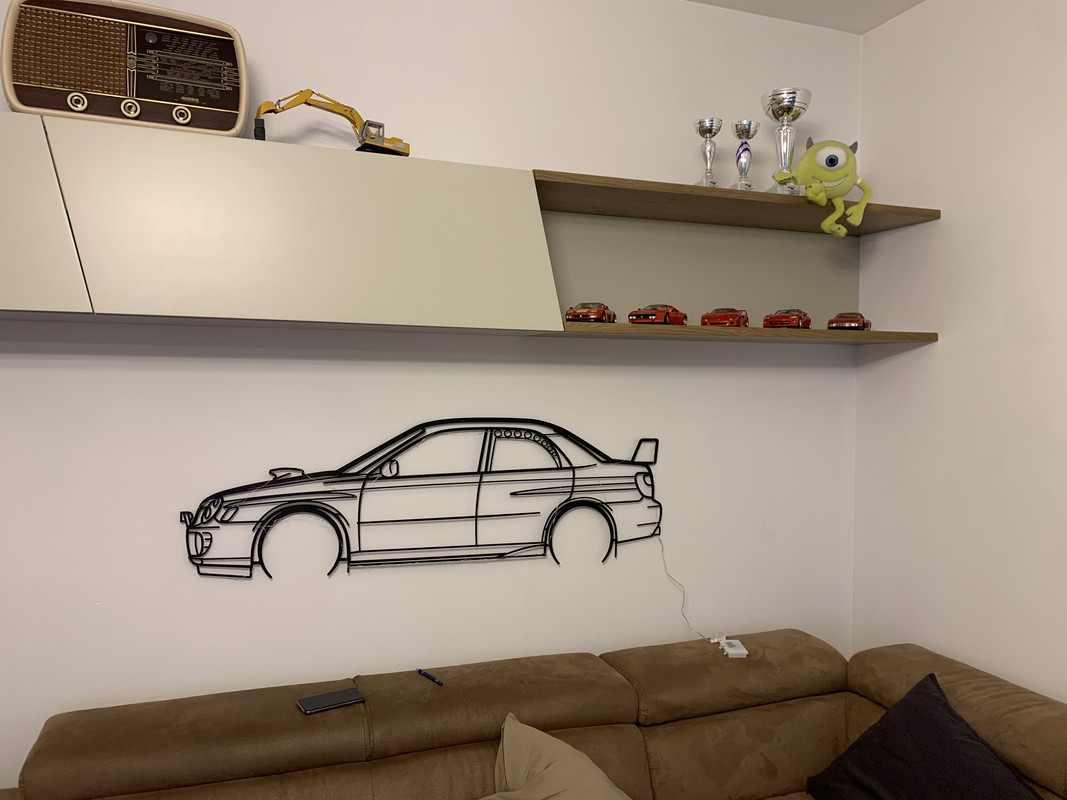 C69452BF-FDEB-48BB-900E-419387DB2511