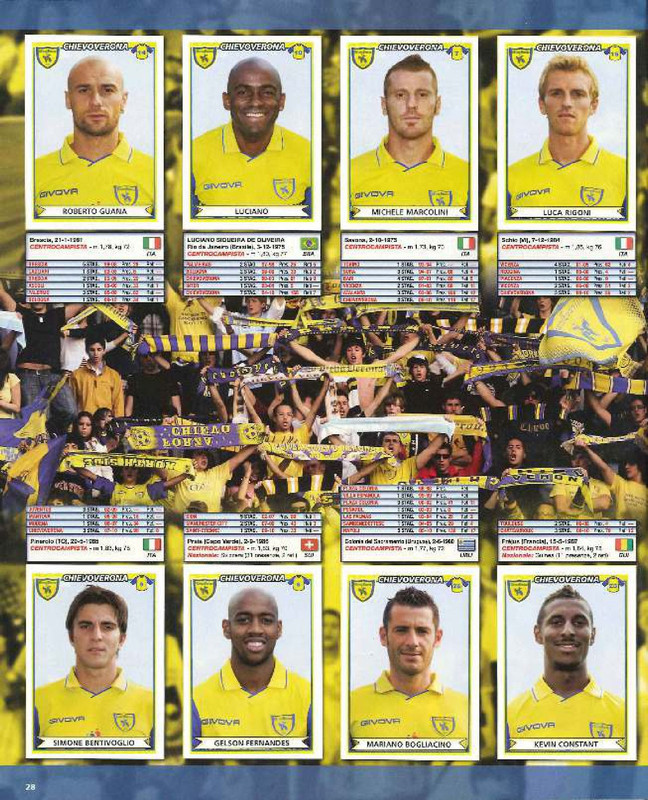Album Calciatori 2010-2011 Panini-030