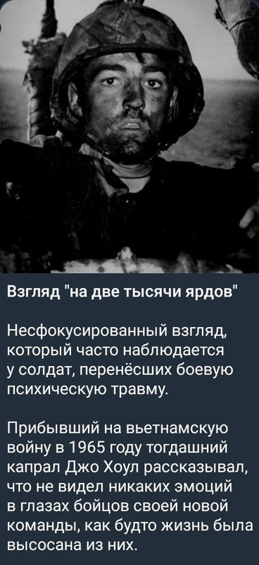photo 2026 08 25 00 58 29
