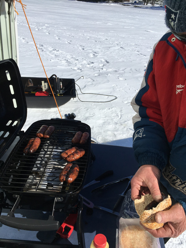 0A330F55-F3FC-4A98-9C2D-3D5E887FC1F4