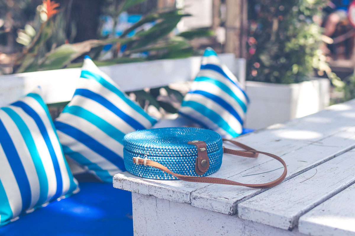 Blue-Rattan-Bag.jpg