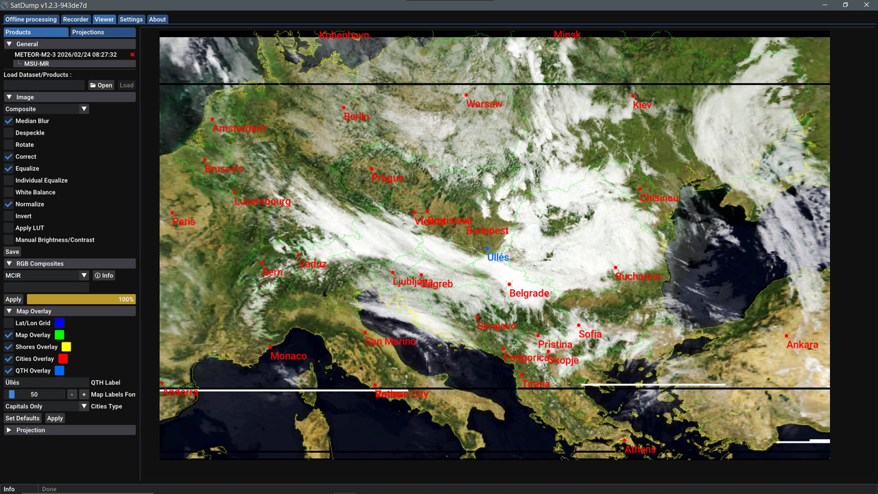 Képernyőkép 2026 02 24 103534