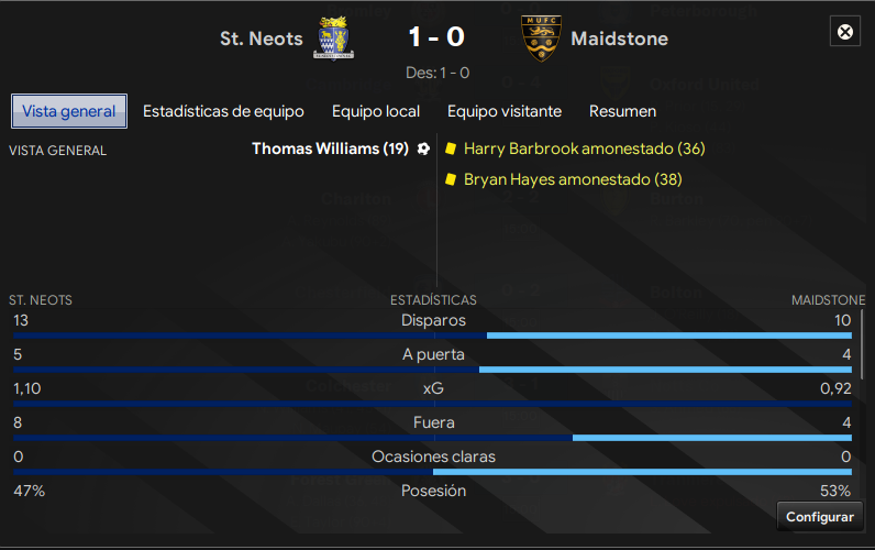 2a-ronda-FA-Cup-28-29.png